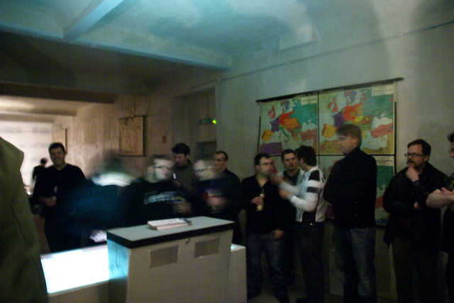 29-03-2007_20-15-19145.jpg