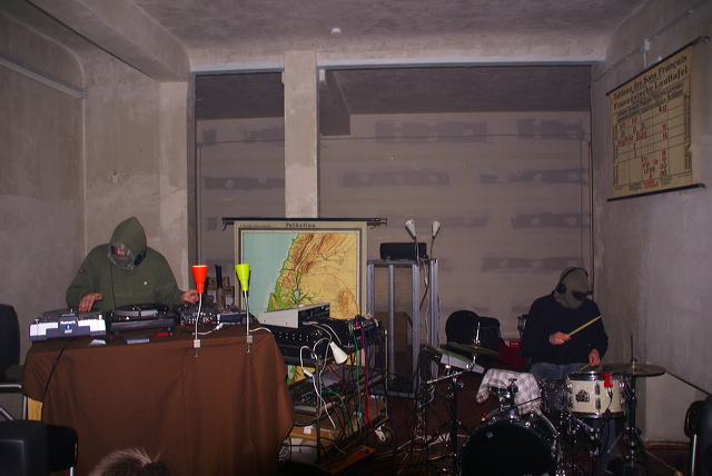 29-03-2007_21-41-46420.jpg