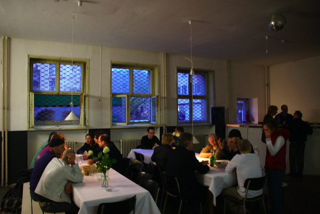 30-03-2007_18-43-17218.jpg