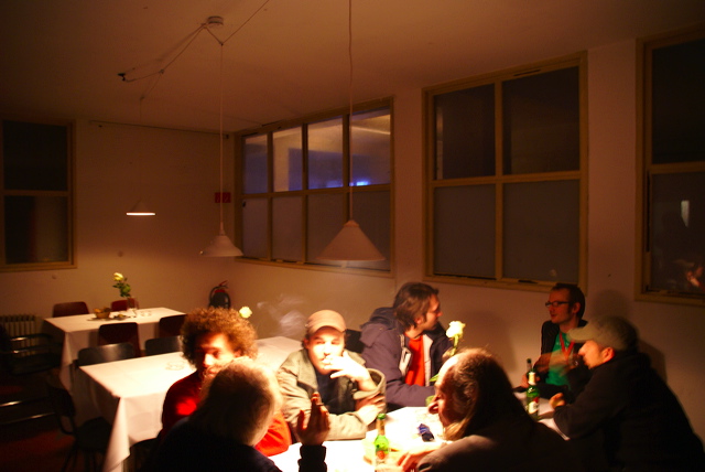 30-03-2007_18-43-49219.jpg